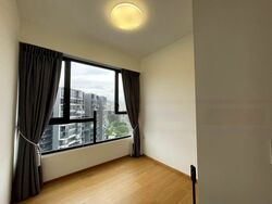 Grandeur Park Residences (D16), Condominium #481286741